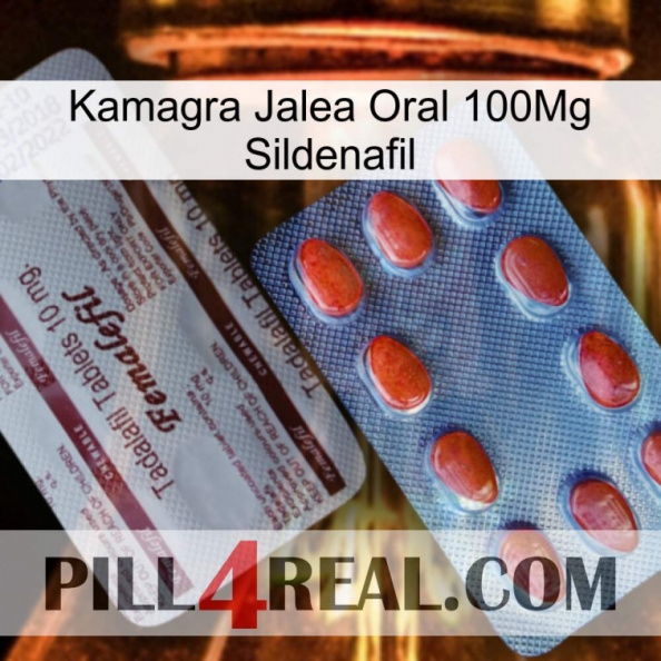 Kamagra Oral Jelly 100Mg Sildenafil 36.jpg